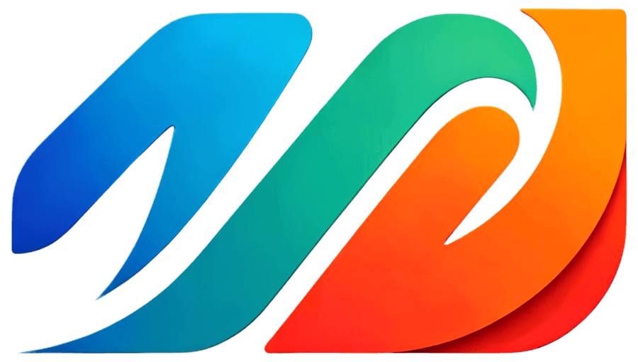MotoIndy